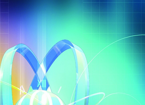 長沙市城市節(jié)約用水規(guī)劃通過專家評(píng)審