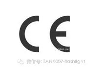 1481970508636923.png 2.png