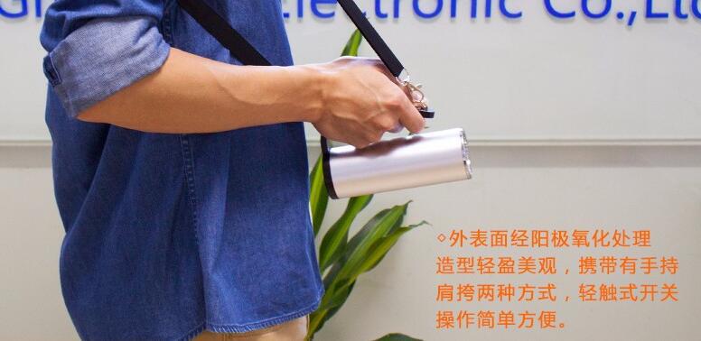 1529561404864621.jpg 圖片3.jpg