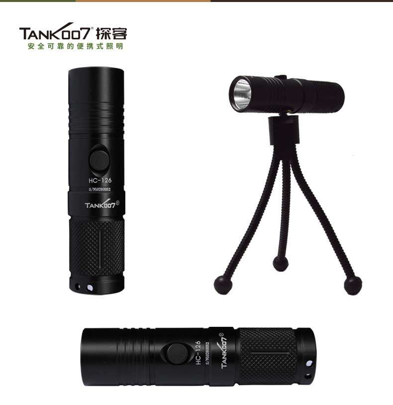 1577504015628710.jpg 手電筒廠(chǎng)家