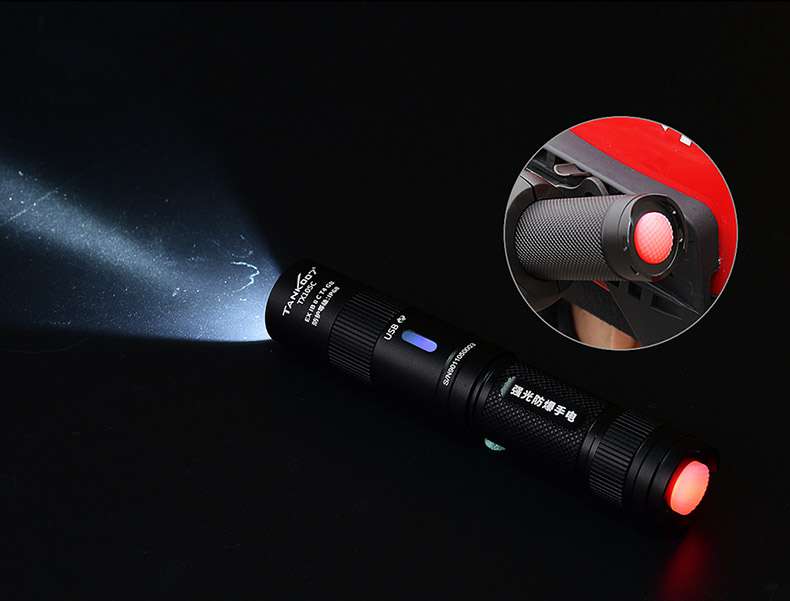 1592990720573120.jpg 1592990720573120.jpg