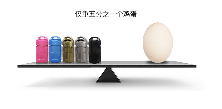 1637135746349917.jpg E15-AiUV-詳情中文_10.jpg