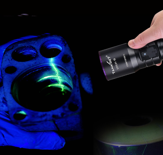 1655799910251037.jpg 熒光泄露檢查.jpg