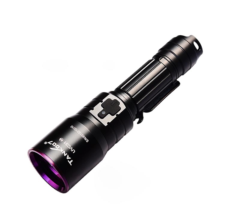 1656059549887389.jpg 1656059549887389.jpg