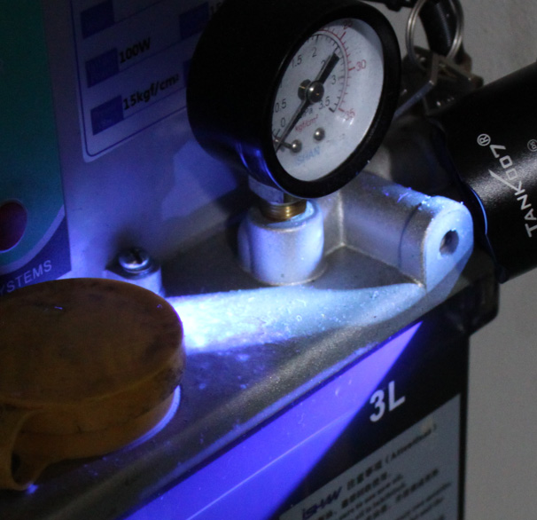 1657009125472543.jpg 1657009125472543.jpg