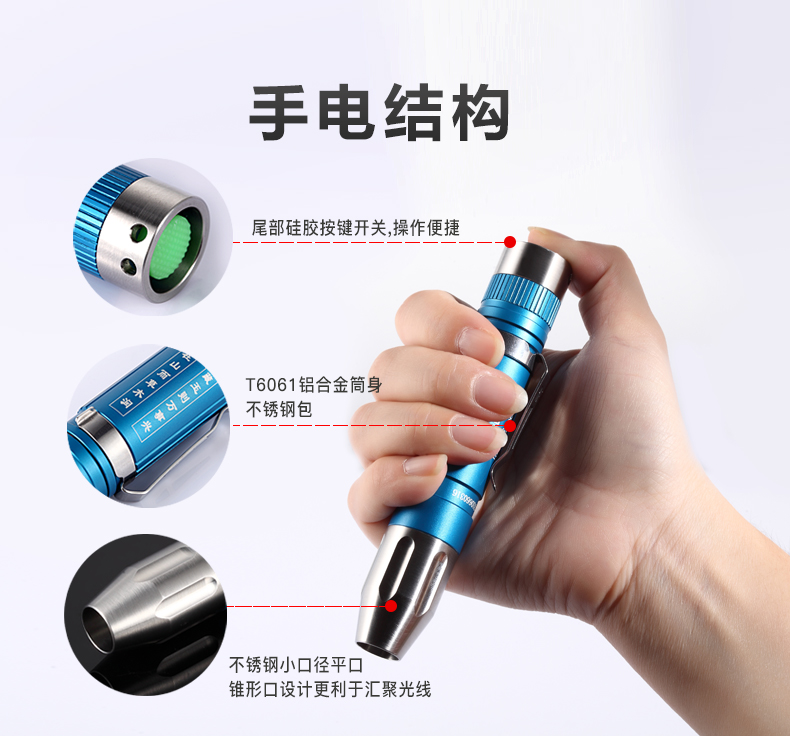 1697513514484385.jpg 手電筒廠家