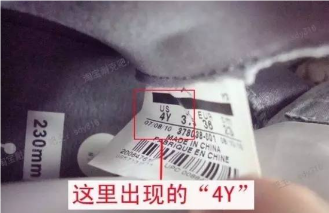 1702532014399915.png image.png