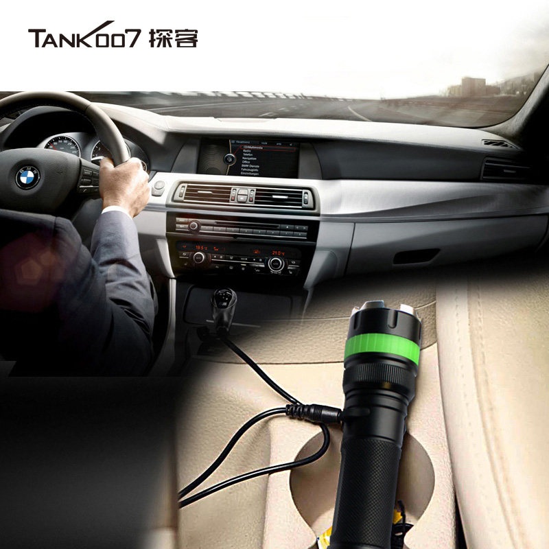 1725444188196400.jpg TC18-(6).jpg