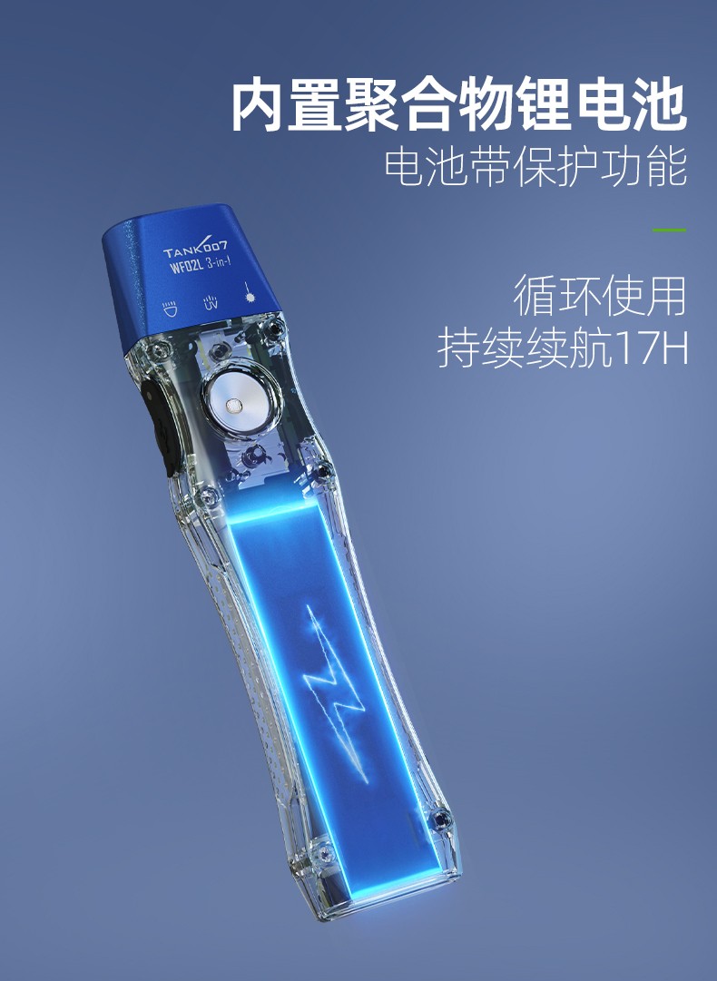 1745979887718590.jpg 手電筒廠家