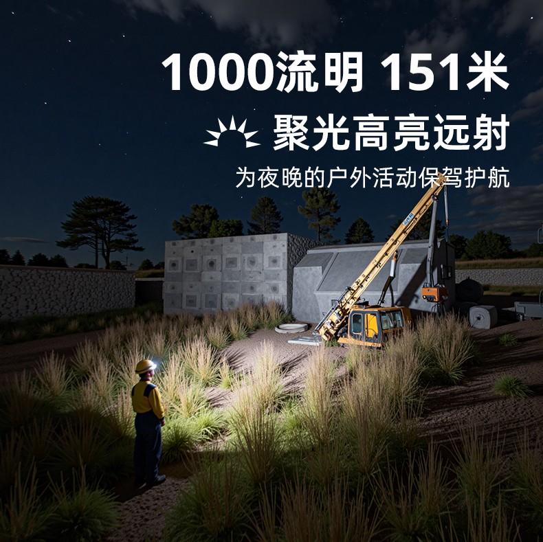 1747364215830463.jpg H21頭燈-白+紅光_05.jpg