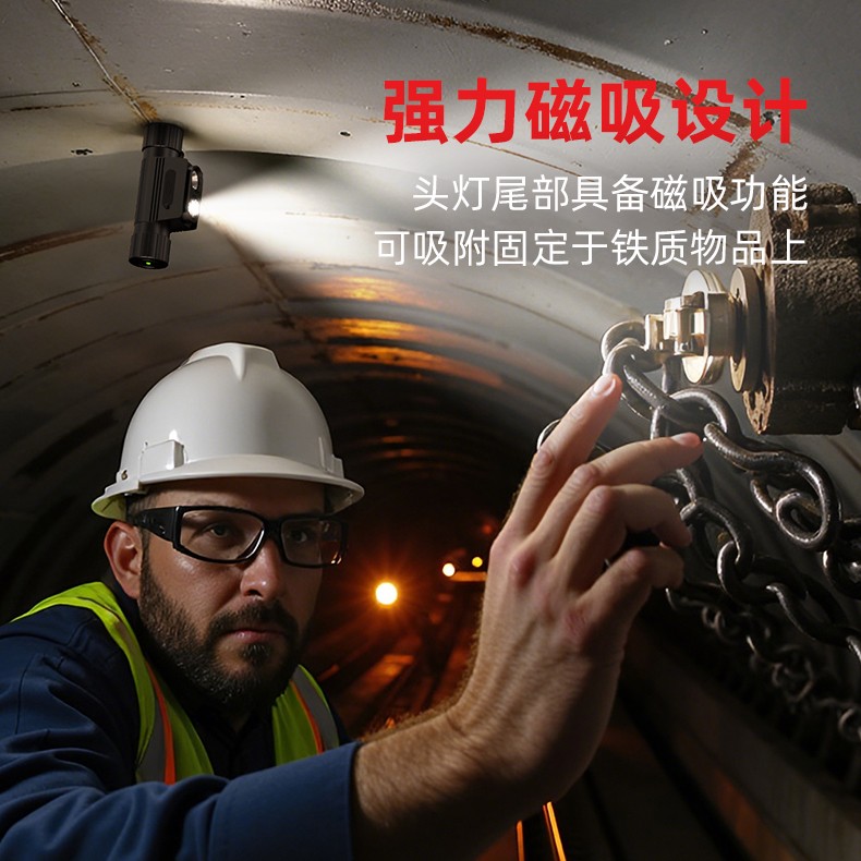 1756201714742972.jpg H21頭燈詳情-白+紅光_09.jpg