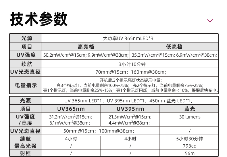 1767950751700504.jpg CI06詳情-CN_12.jpg
