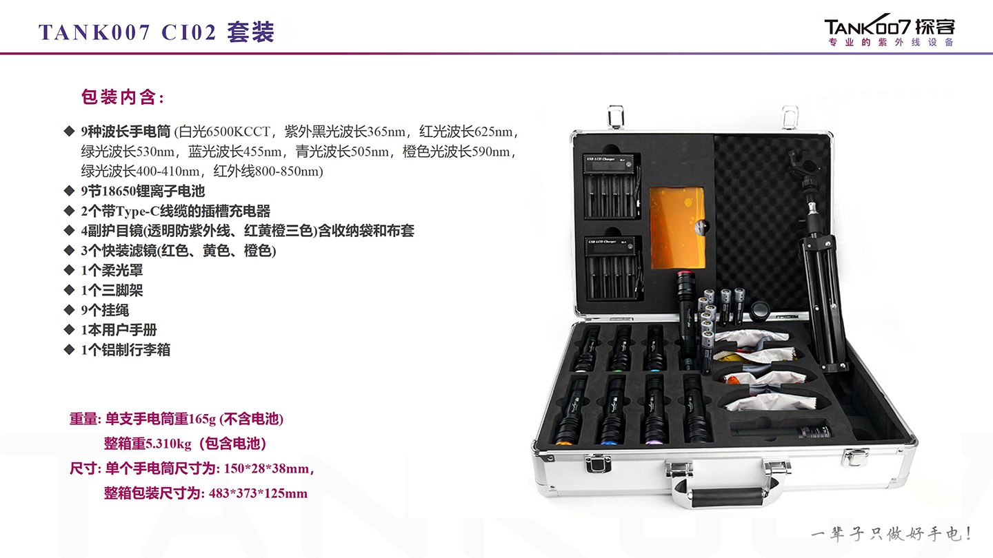 1767951631816966.jpg TANK007 CI02升級套裝圖-CN (17).jpg