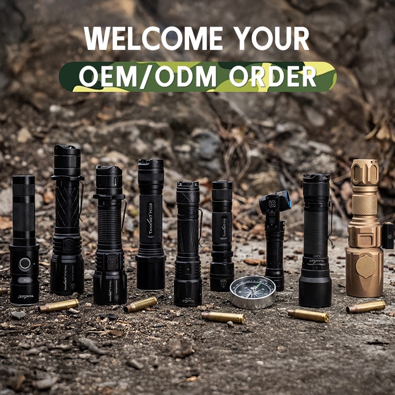 1771989122878967.jpg 合集圖-戰(zhàn)術(shù)(1).jpg