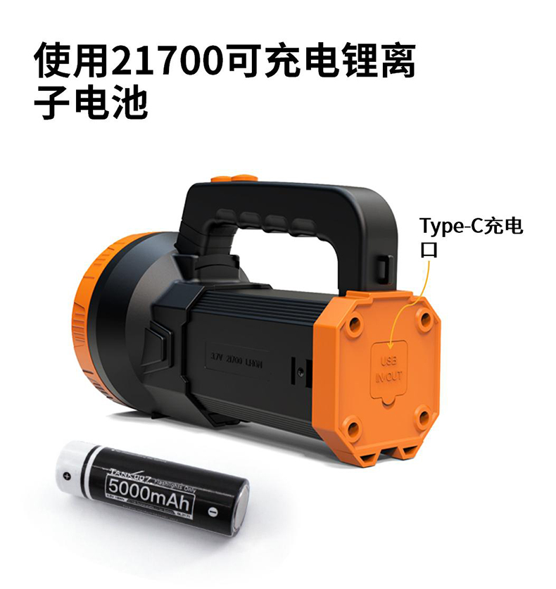 1776149702289556.jpg TX54-4 color-CN_01 (6).jpg