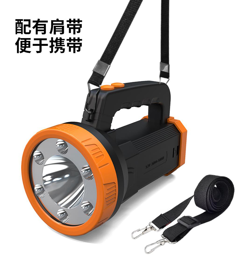 1776149735582271.jpg TX54-4 color-CN_01 (8).jpg