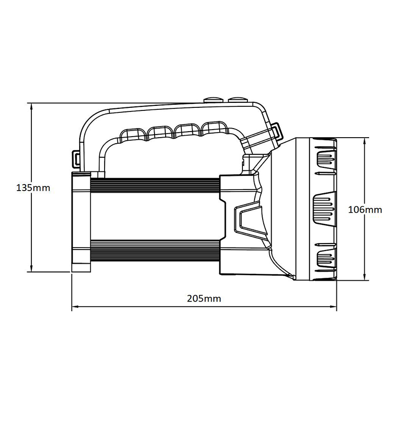 1776149747327427.jpg TX54-4 color-CN_01 (9).jpg
